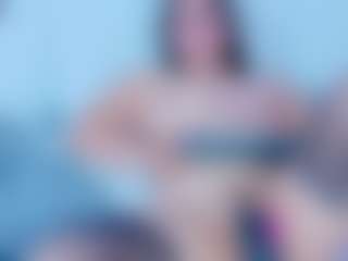 Live cam show with AnahTaylor - Anal Toys on Camsoda