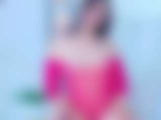 Live cam show with AnahTaylor - White on Dare Cams | colombia