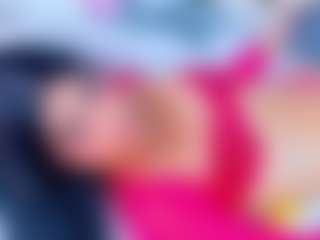 Live cam show with AuroraTurbay - New Sexwebcam on Dolls Live