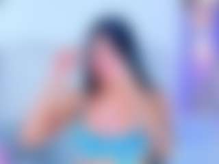 Эротическая трансляция с AuroraTurbay — New Big Ass на Camsoda