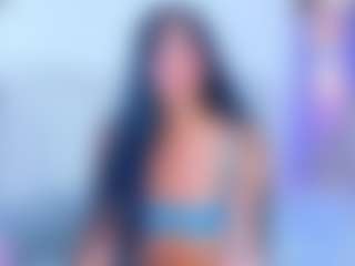 Show de câmera ao vivo com AuroraTurbay - New Anal no Camsoda
