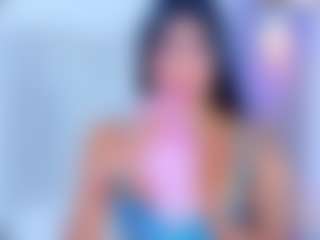 Live cam show with AuroraTurbay - New Lush on slutload