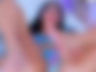 Show live cam dengan AuroraTurbay - New Anal di Camsoda