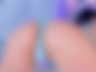 Live cam show with AuroraTurbay - Nipple Piercings on Camsoda