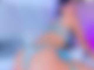Live cam show with AuroraTurbay - Nipple Piercings on Camsoda