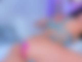 Live cam show with AuroraTurbay - Nipple Piercings on Camsoda