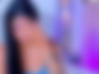 Show en direct avec AuroraTurbay - New Anal sur Camsoda