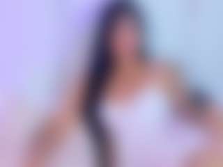 AuroraTurbay's Live Sex Cam Show