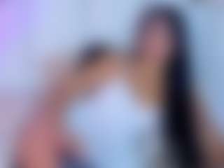 AuroraTurbay's Live Sex Cam Show