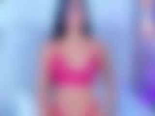 AuroraTurbay's Live Sex Cam Show