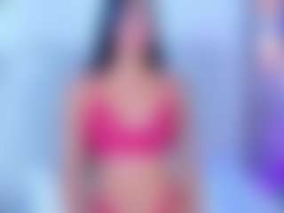 AuroraTurbay's Live Sex Cam Show