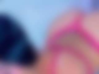 Live cam show with AuroraTurbay - New Toys on Camsoda