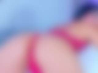 Live cam show with AuroraTurbay - New Young Adult on Camsoda