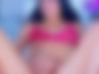 AuroraTurbay's Live Sex Cam Show