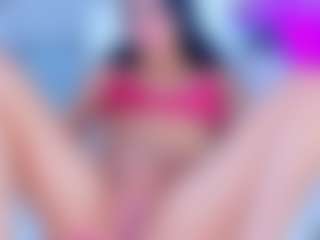 AuroraTurbay's Live Sex Cam Show