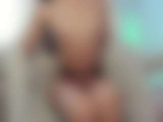 Canellee's Live Sex Cam Show