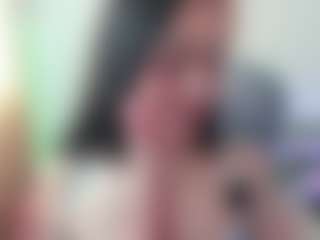 Canellee's Live Sex Cam Show