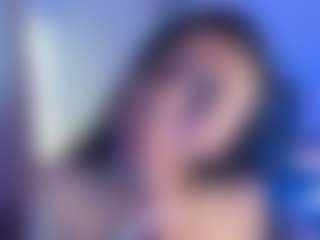Canellee's Live Sex Cam Show