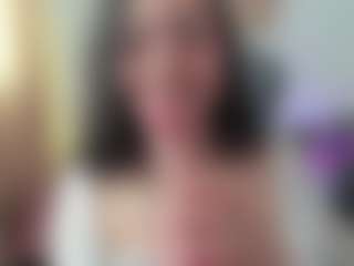 Canellee's Live Sex Cam Show