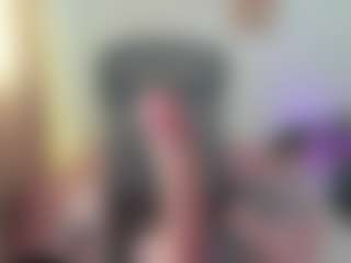 Canellee's Live Sex Cam Show