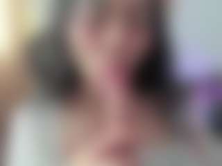 Canellee