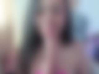 Canellee's Live Sex Cam Show