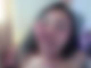 Canellee's Live Sex Cam Show