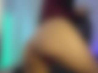 Canellee's Live Sex Cam Show