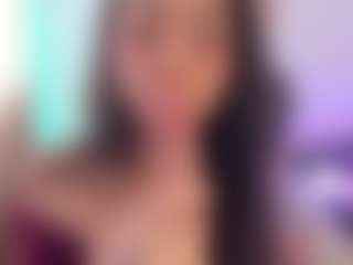 Canellee's Live Sex Cam Show