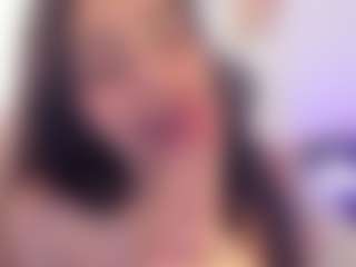 Canellee's Live Sex Cam Show