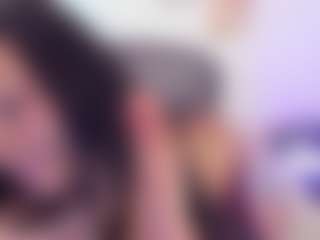 Canellee's Live Sex Cam Show
