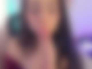 Canellee's Live Sex Cam Show