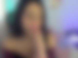 Canellee's Live Sex Cam Show
