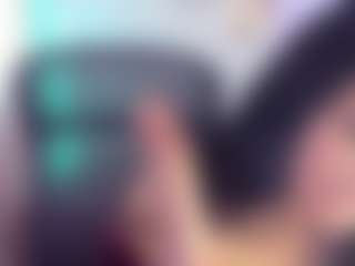 Canellee's Live Sex Cam Show