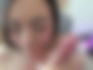 Canellee's Live Sex Cam Show