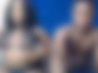 DARKBEATY20's Live Sex Cam Show