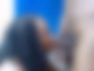 Live cam show with DARKBEATY20 - Strip on Camsoda