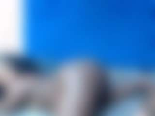 DARKBEATY20's Live Sex Cam Show