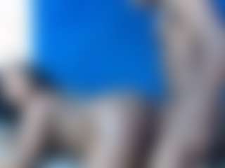 DARKBEATY20's Live Sex Cam Show