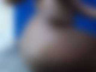 DARKBEATY20's Live Sex Cam Show