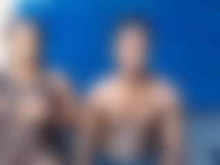 DARKBEATY20's Live Sex Cam Show