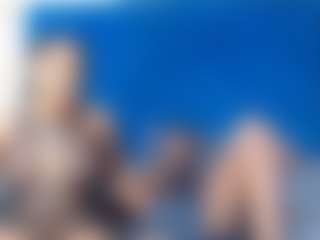 Live cam show with DARKBEATY20 - Small Tits on Soda Cam