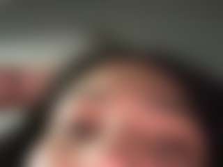 Herekittykitty1223のライブセックスチャットショー