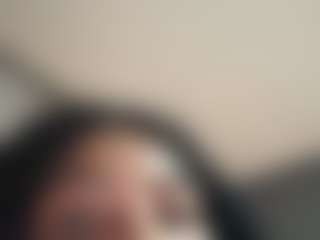 Herekittykitty1223's Live Sex Cam Show