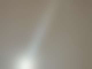 Live cam show with Herekittykitty1223 - Mobile on Mixed Magazine Live