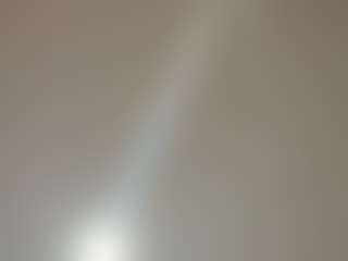 Herekittykitty1223 MILF webcam performer live streaming