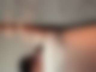 Herekittykitty1223 MILF webcam performer live streaming