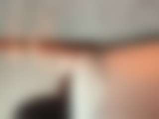 Live-sekscamshow van Herekittykitty1223