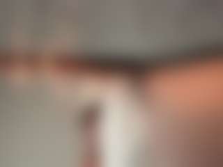 Herekittykitty1223's Live Sex Cam Show