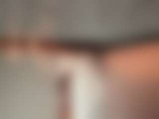 Herekittykitty1223 MILF webcam performer live streaming